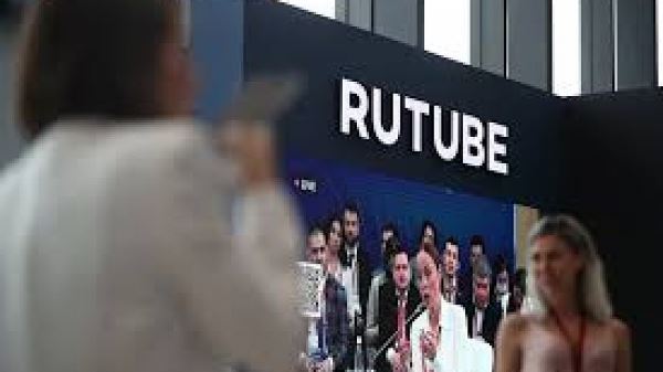 Блогеры смогут получать 100% доходов от рекламы на Rutube