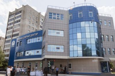 Дело о мошенничестве с деньгами ОМС в клиниках Барнаула направлено в суд
