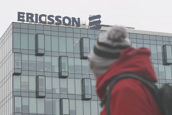 Эксперты: Уход Nokia и Ericsson не повлечет рисков для услуг связи