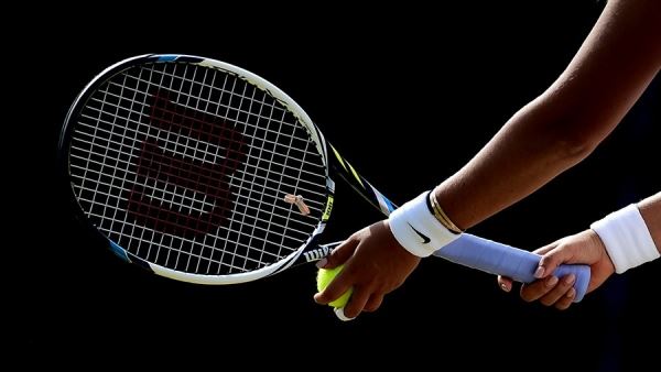 Федерация тенниса РФ направит юридические обращения после недопуска на Уимблдон<br />
