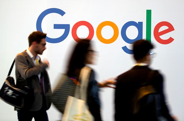 Роскомнадзор требует от Google восстановить доступ к YouTube-каналам филиалов ВГТРК