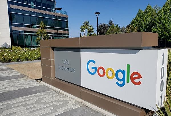 Россиян предупредили об отключении подписки на Google One