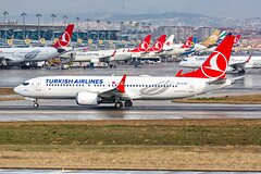 Россиянам назвали стоимость туров в Турцию из регионов