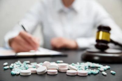 Росздравнадзор предписал главврачам усилить контроль за выпиской рецептов на лекарства