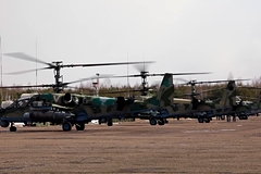 Стало известно о гибели эвакуировавшего 150 раненых российского летчика