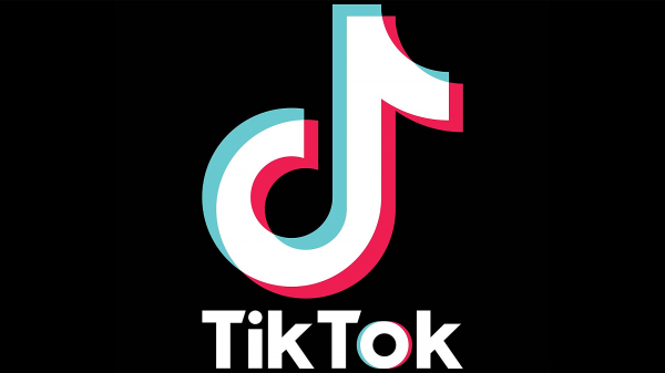 Топ-5 лучших альтернатив TikTok