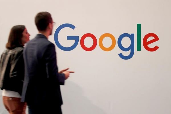 Google опровергла "рассекречивание" российских объектов