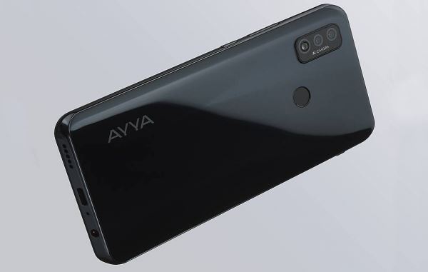 «Ъ»: российский смартфон AYYA T1 почти не покупают даже в условиях глобального дефицита